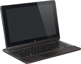 Satellite U920t-10F