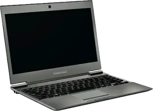 Satellite Z930-01F