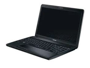 Satellite C660-19E