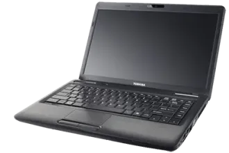 Satellite C600D (PSC04Q-01300C)