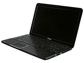 Satellite C850-F21F