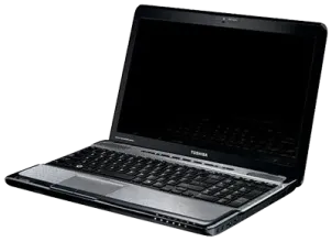 Satellite A665-12E