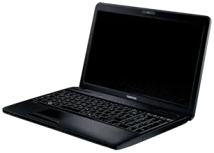 Satellite C660D-16P