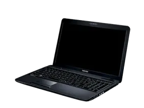 Satellite Pro L650-1M4
