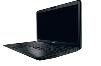 Satellite Pro L770-01S