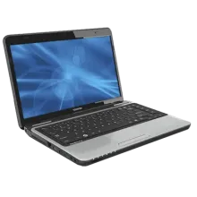 Satellite Pro L740-SP4143FL