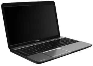 Satellite Pro L850-1C4