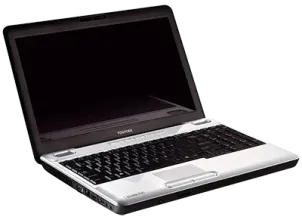 Satellite Pro L500 (PSLS1E-02F01EEP)