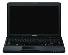 Satellite Pro L630-10C