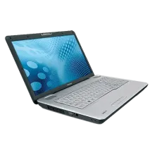 Satellite Pro L550-13F