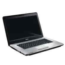 Satellite Pro L450D-14F