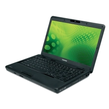 Satellite Pro L510 (DDR3)