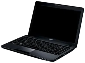 Satellite Pro C650-1G7