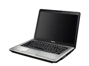 Satellite Pro A300D-MK3