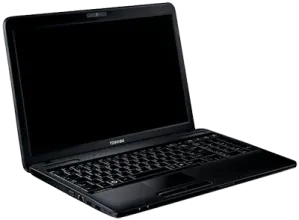 Satellite Pro C660-13C