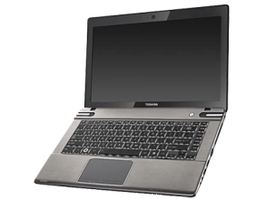 Satellite P840-1004X