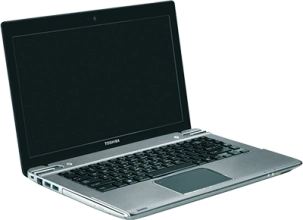 Satellite P845 (PSPJ2R-00F00C)