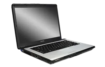 Satellite Pro A200-1VK
