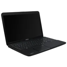 Satellite Pro C850-12C