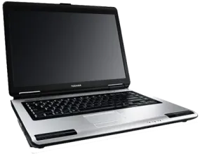 Satellite Pro L40-14R