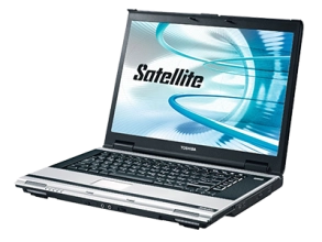 Satellite Pro A110-ML3