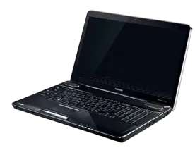 Satellite P500-01C