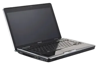 Satellite M500-01C