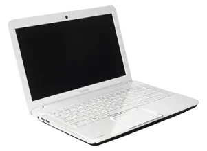 Satellite L830-10F