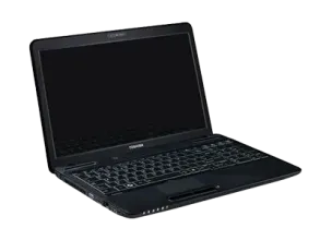 Satellite L650-1FC