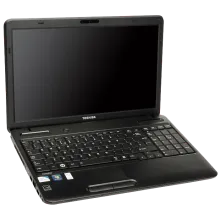 Satellite L675-02D