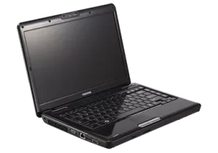 Satellite L510 (PSLQ0H-01U008)