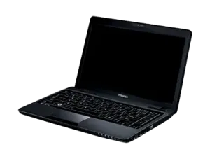 Satellite L630-14C