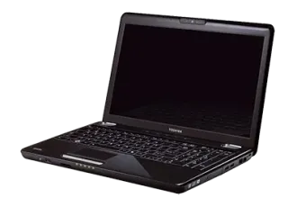 Satellite L555-12E