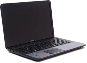 Satellite CL45-C4332