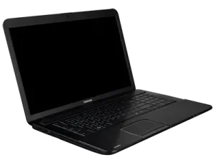 Satellite C870D-11F