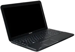 Satellite C875D-139