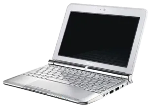 NB305-A112TR