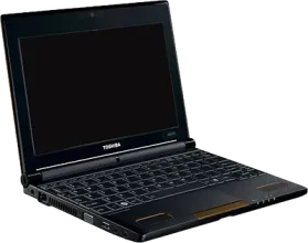 NB550D-108