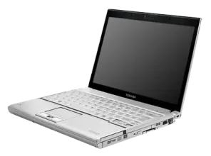 Portege A600-154
