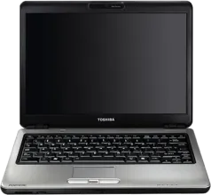 Portege M400/00S01VHL