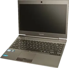 Portege Z30-A1301