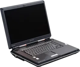 Qosmio G50 (PQG55E-05C04RFR)
