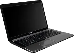 Satellite Pro L870-14F