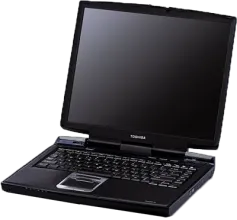 Satellite Pro M10-S405