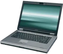 Satellite Pro S300M-JS1