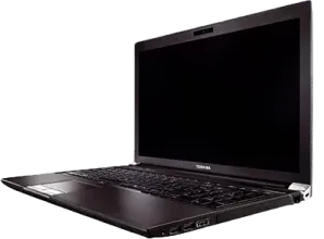 Satellite Pro R850-1J4