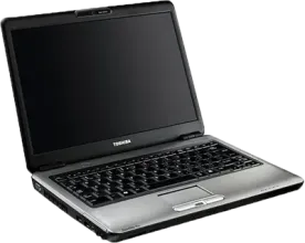 Satellite Pro U400-13F