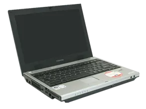 Satellite Pro U200-120