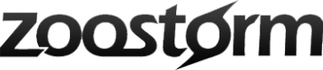 Zoostorm