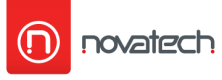Novatech